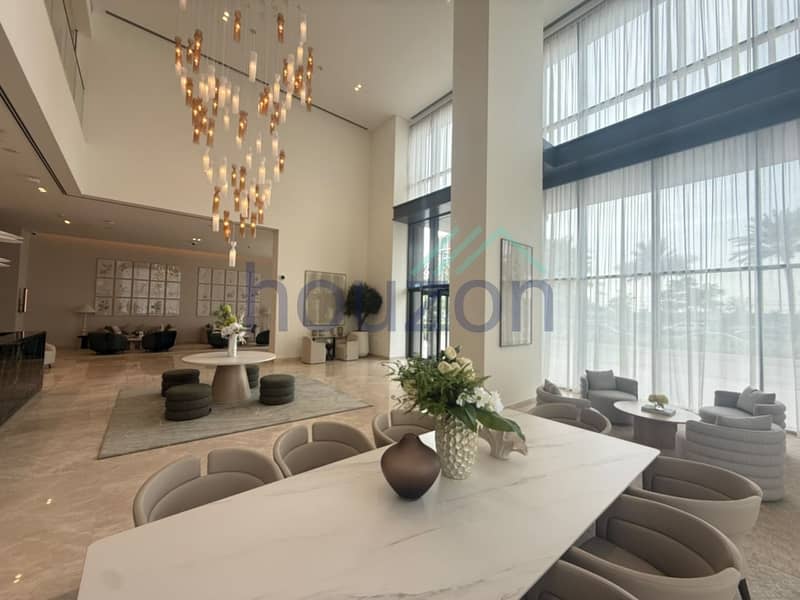 15 96. jpegwatermark