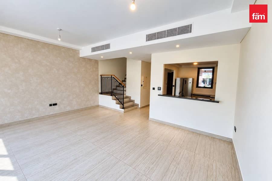 Maison de ville à DAMAC Lagoons,Portofino, 4 chambres, 150000 AED - 16885800 Maison de ville à DAMAC Lagoons,Portofino, 4 chambres, 150000 AED - 16885800