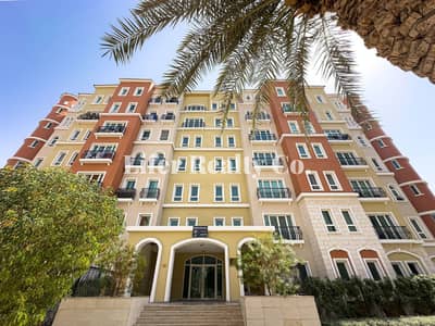 2 Camere Appartamento in vendita a Discovery Gardens, Dubai - WhatsApp Image 2026-10-16 at 3.07. 43 PM (10). jpeg 2 Camere Appartamento in vendita a Discovery Gardens, Dubai - WhatsApp Image 2026-10-16 at 3.07. 43 PM (10). jpeg
