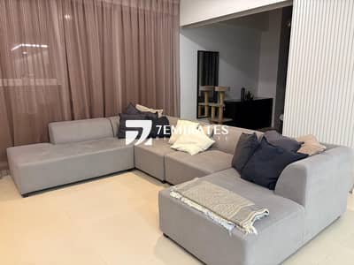 1 Schlafzimmer Wohnung zum Miete in Al Furjan, Dubai - WhatsApp Image 2026-10-16 at 22.19. 22 (1). jpeg