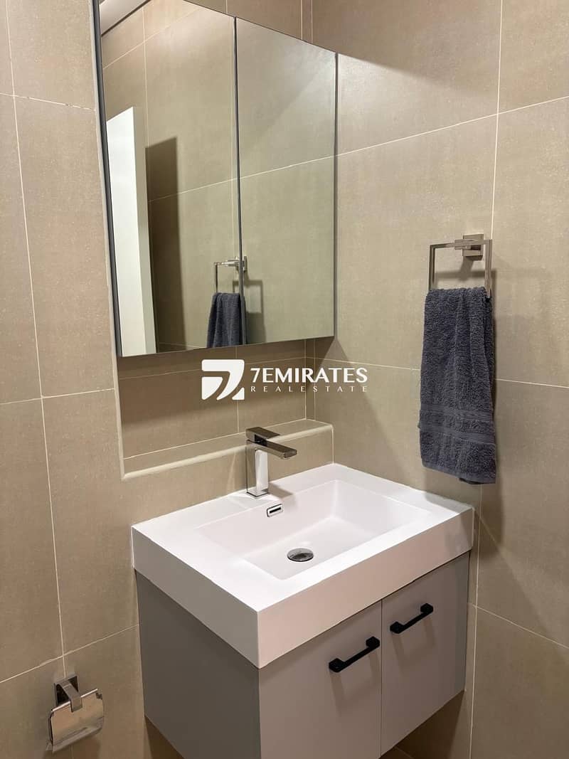 13 WhatsApp Image 2026-10-16 at 22.19. 21 (2). jpeg