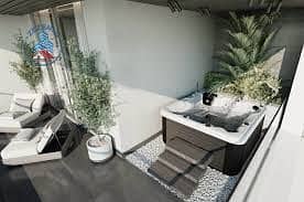 6 images (3). jpg