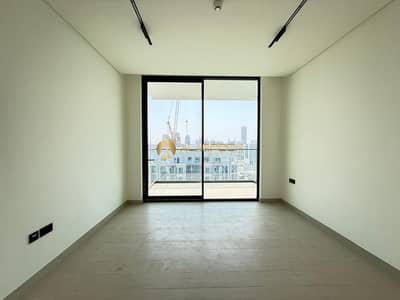 Studio te Huur in Jumeirah Village Circle (JVC), Dubai - WhatsApp Image 2026-10-17 at 10.08. 15 AM (2). jpeg Studio te Huur in Jumeirah Village Circle (JVC), Dubai - WhatsApp Image 2026-10-17 at 10.08. 15 AM (2). jpeg