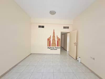 2 Cпальни Апартамент в аренду в Аль Нахда (Шарджа), Шарджа - 99028. jpg 2 Cпальни Апартамент в аренду в Аль Нахда (Шарджа), Шарджа - 99028. jpg