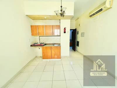 Studio for Rent in Muwaileh, Sharjah - IMG_4155. jpg