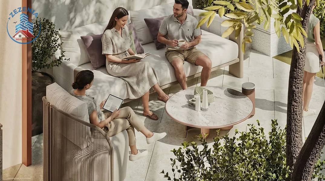 12 havencia-gallery_2-hd. webp