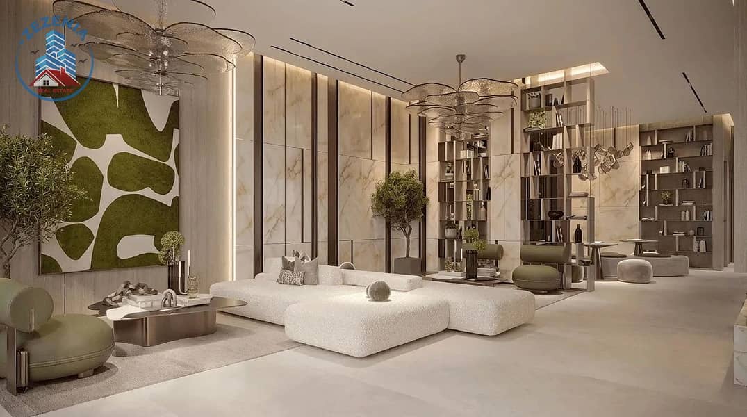 17 havencia-gallery_7-hd. webp