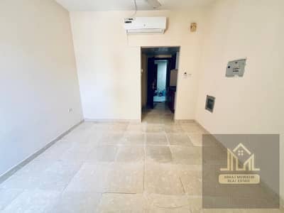 Studio te Huur in Muwaileh, Sharjah - WhatsApp Image 2026-10-17 at 10.39. 50 AM. jpeg Studio te Huur in Muwaileh, Sharjah - WhatsApp Image 2026-10-17 at 10.39. 50 AM. jpeg