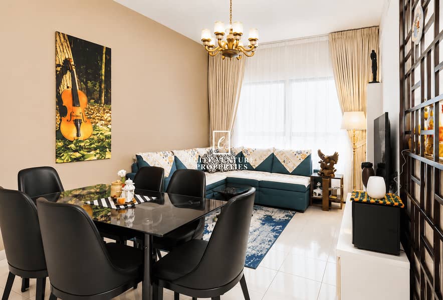 شقة في ريزدنس ريزيدينس بلوك 3،ريزورتز من دانوب،أرجان 2 غرف 1300000 درهم - 16885872 شقة في ريزدنس ريزيدينس بلوك 3،ريزورتز من دانوب،أرجان 2 غرف 1300000 درهم - 16885872