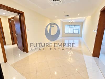 2 Slaapkamers Appartement te Huur in Sheikh Zayed Road, Dubai - 1000215945. png 2 Slaapkamers Appartement te Huur in Sheikh Zayed Road, Dubai - 1000215945. png
