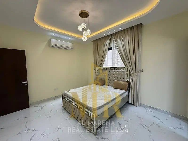 27 873558855-800x600. jpeg