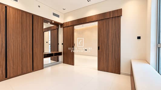 阿尔扬街区， 迪拜 1 卧室公寓待售 - 位于阿尔扬街区，托里诺公寓，ORO24 都灵5号楼 1 卧室的公寓 875000 AED - 16885892