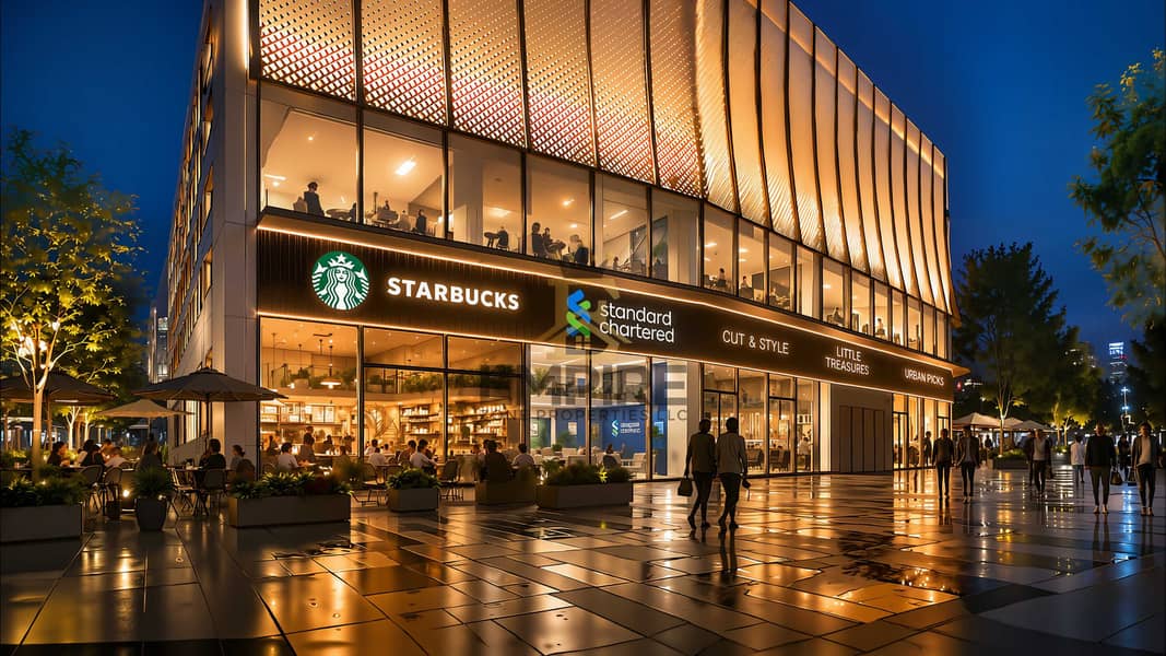 2 02-Street_Frontage_2. png