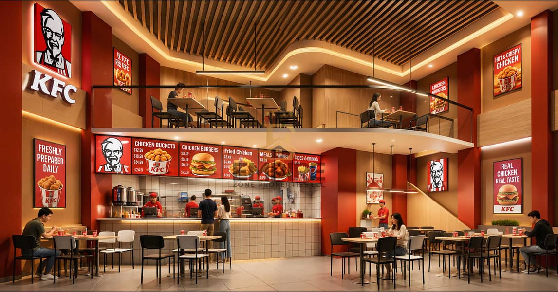 6 05-Fast_Food_Restaurant-1. png