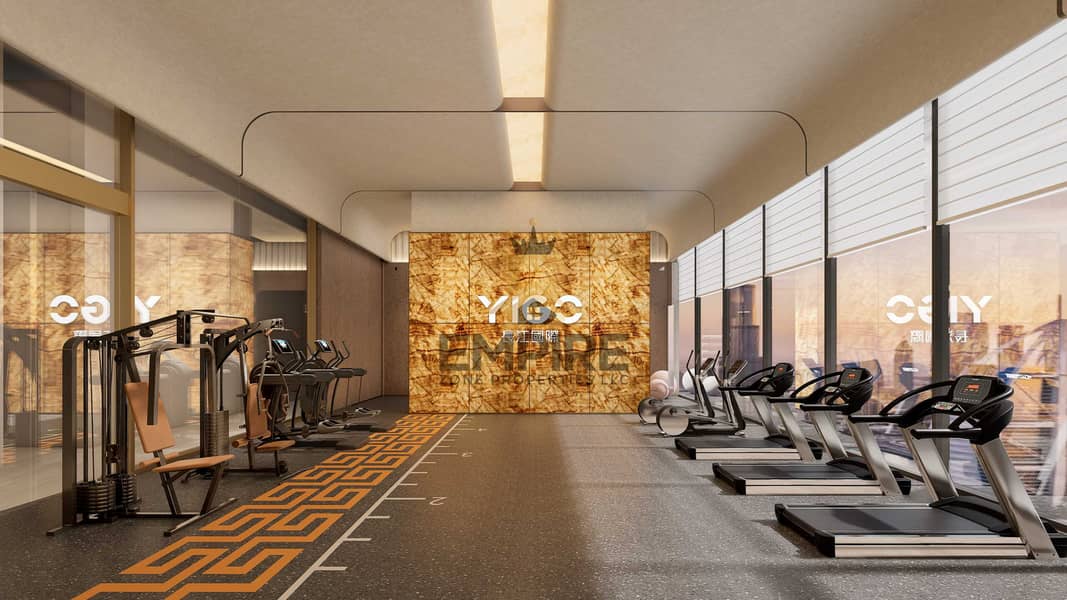 9 Gym_2. png