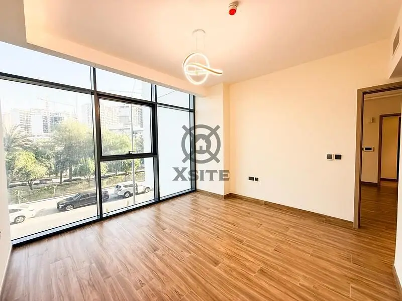 3BR + Laundry + Maid | Brand New | Smart Home