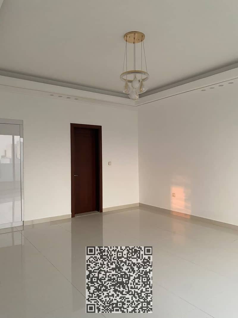 23 WhatsApp Image 2026-10-17 at 10.32. 09 AM (1). jpeg