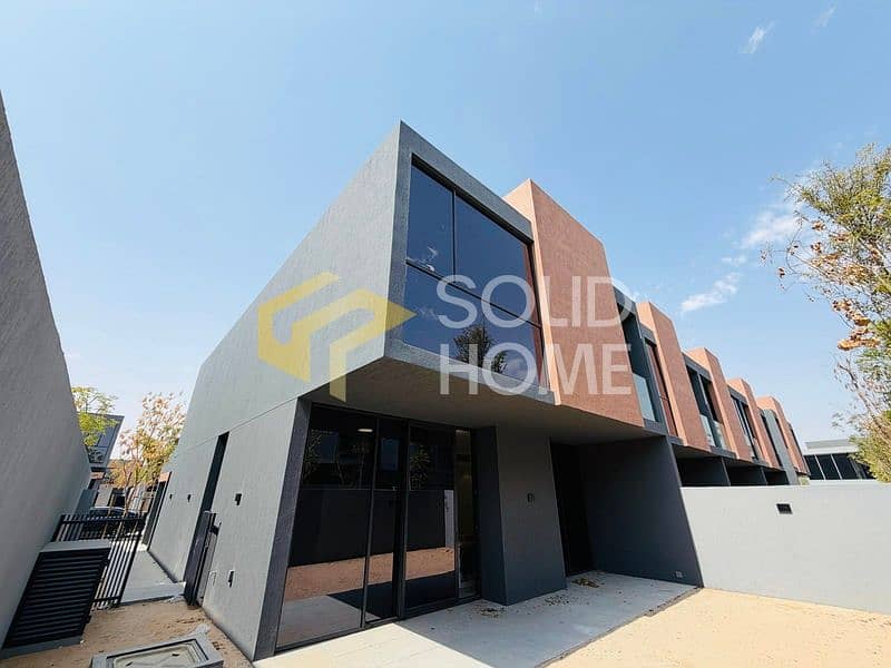 Spacious Townhouse|Prime Community|Near to Pool Spacious Townhouse|Prime Community|Near to Pool