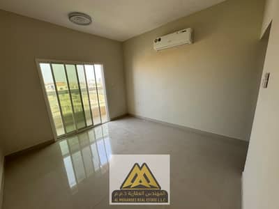1 Bedroom Apartment for Rent in Al Jurf, Ajman - WhatsApp Image 2026-10-13 at 1.56. 59 PM. jpeg 1 Bedroom Apartment for Rent in Al Jurf, Ajman - WhatsApp Image 2026-10-13 at 1.56. 59 PM. jpeg
