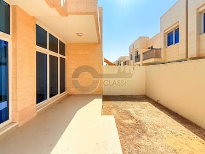 4 Bedroom Villa for Rent in DAMAC Hills 2 (Akoya by DAMAC), Dubai - IMG_3289. jpg