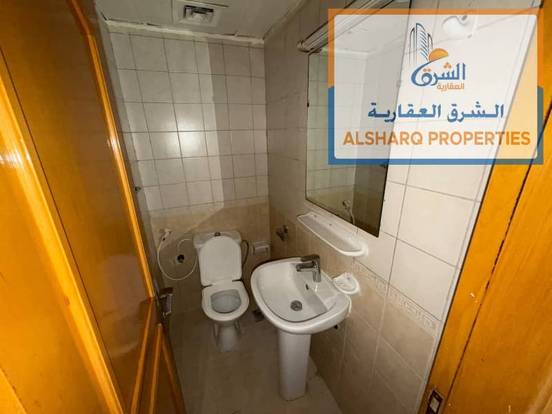 15 WhatsApp Image 2026-10-17 at 10.26. 02 AM. jpeg