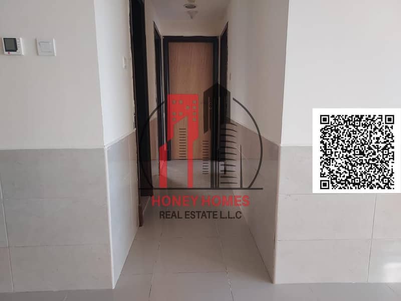 6 WhatsApp Image 2026-10-17 at 10.38. 25 AM (1). jpeg