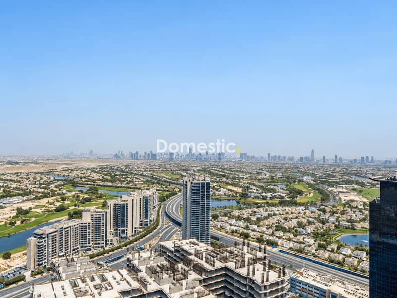 Ufficio a Jumeirah Lake Towers (JLT),JLT Cluster X (Jumeirah Bay Towers),Jumeirah Bay X2, 15500000 AED - 16265448 Ufficio a Jumeirah Lake Towers (JLT),JLT Cluster X (Jumeirah Bay Towers),Jumeirah Bay X2, 15500000 AED - 16265448