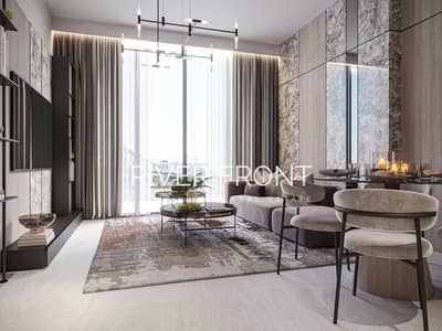 1 Спальня Апартаменты Продажа в Дисковери Гарденс, Дубай - WhatsApp Image 2026-10-16 at 14.32. 06 (2). jpeg