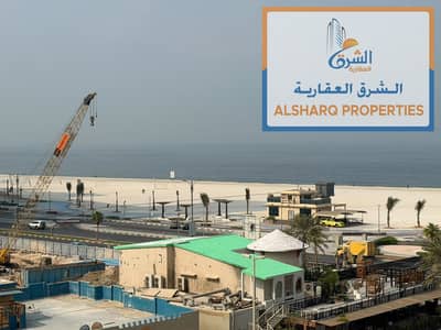 2 Bedroom Apartment for Rent in Corniche Ajman, Ajman - WhatsApp Image 2026-10-17 at 10.25. 57 AM. jpeg 2 Bedroom Apartment for Rent in Corniche Ajman, Ajman - WhatsApp Image 2026-10-17 at 10.25. 57 AM. jpeg