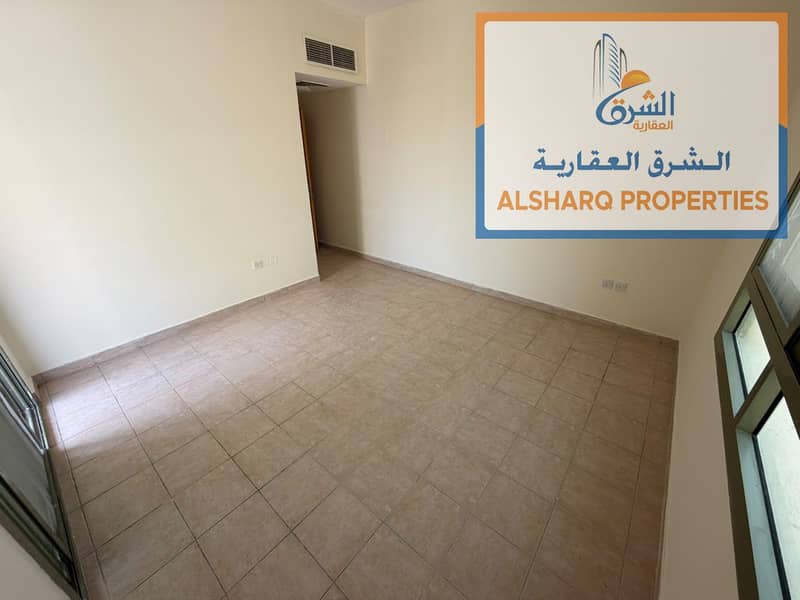 15 WhatsApp Image 2026-10-17 at 10.25. 59 AM (1). jpeg