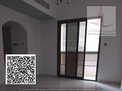 2 WhatsApp Image 2021-12-22 at 2.18. 47 PM. jpeg