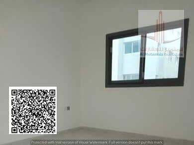 4 WhatsApp Image 2021-12-22 at 2.18. 46 PM (1). jpeg
