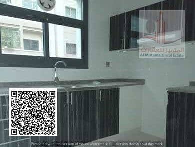 5 WhatsApp Image 2021-12-22 at 2.18. 46 PM. jpeg