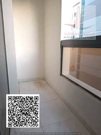 6 WhatsApp Image 2021-12-22 at 2.18. 47 PM (1). jpeg