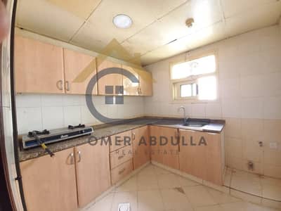 1 Bedroom Flat for Rent in Muwaileh, Sharjah - 625859. jpg 1 Bedroom Flat for Rent in Muwaileh, Sharjah - 625859. jpg