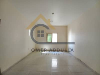 Appartement de 1 chambre à à louer à Muwaileh, Sharjah - 625877. jpg