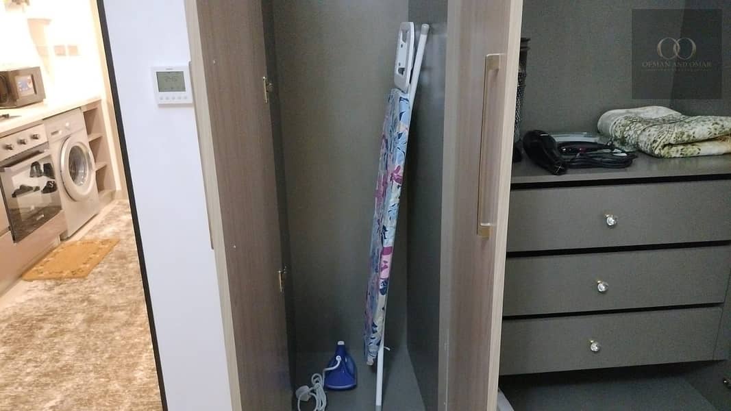 4 4. jpeg