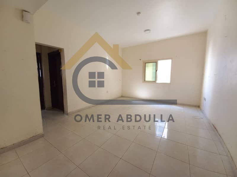 6 625873. jpg