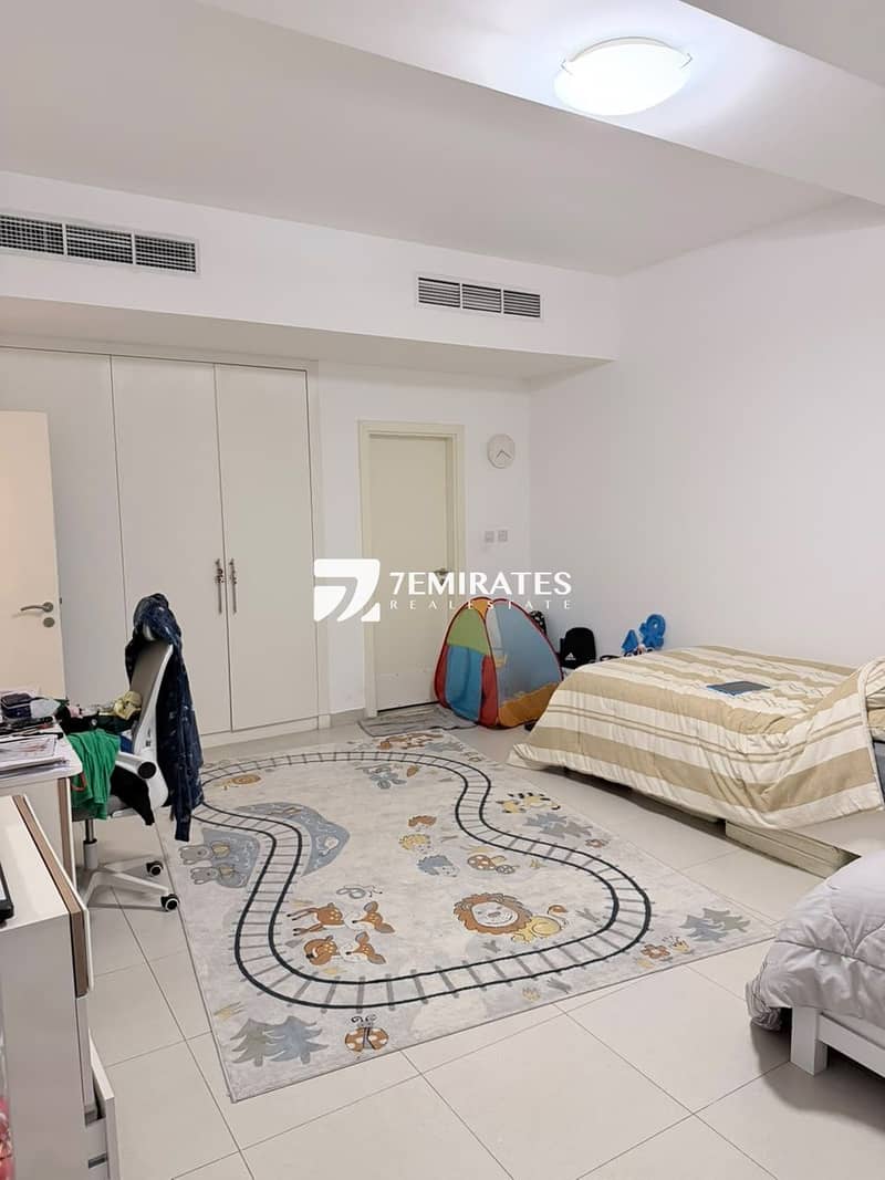 6 WhatsApp Image 2026-10-16 at 11.55. 46 (2). jpeg