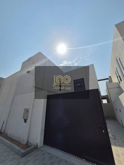 4 Slaapkamers Villa te Koop in Al Salam City, Umm Al Quwain - WhatsApp Image 2026-10-15 at 1.40. 52 PM. jpeg 4 Slaapkamers Villa te Koop in Al Salam City, Umm Al Quwain - WhatsApp Image 2026-10-15 at 1.40. 52 PM. jpeg