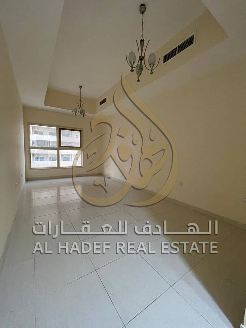 3 WhatsApp Image 2026-10-15 at 2.29. 22 PM (1). jpeg