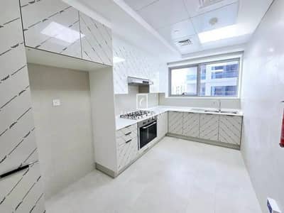 2 Bedroom Apartment for Rent in Arjan, Dubai - MODERN 2BHK | SPACIOUS LAYOUT | PRIME LOCATION