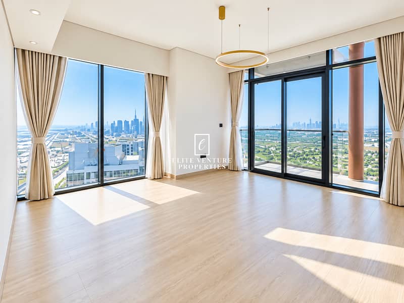 位于朱美拉三角小镇(JVT),JVT第4区,塞斯利亚大厦 2 卧室的公寓 120000 AED - 16809837 位于朱美拉三角小镇(JVT),JVT第4区,塞斯利亚大厦 2 卧室的公寓 120000 AED - 16809837