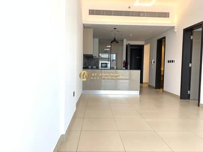 1 Bedroom Apartment for Rent in Jumeirah Village Circle (JVC), Dubai - WhatsApp Image 2026-10-15 at 5.10. 43 PM (1). jpeg