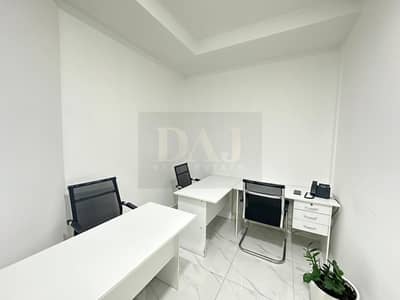 Office zum Miete in Al Qusais, Dubai - d43f9c22-4b23-44c0-9a7a-431fcf89c028. jpg
