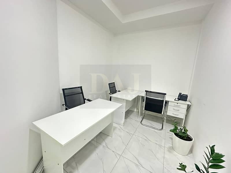 10 ef7f9bfe-945d-49e9-98ca-cf8ab106b387. jpg