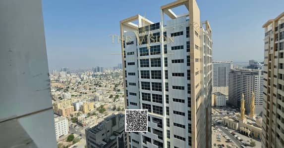 شقة 2 غرفة نوم للبيع في الراشدية، عجمان - Web_Photo_Editor (4). jpg شقة 2 غرفة نوم للبيع في الراشدية، عجمان - Web_Photo_Editor (4). jpg