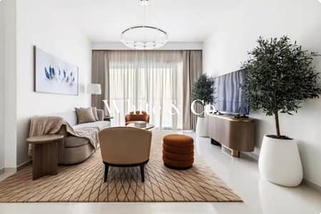 1 habitación Apartamento para en Alquiler en Dubai Harbour, Dubai - Apartamento en Dubai Harbour,Emaar Beachfront,Grand Bleu Towers,Grand Bleu Tower 1, 1 dormitorio, 139999 AED - 16886005 1 habitación Apartamento para en Alquiler en Dubai Harbour, Dubai - Apartamento en Dubai Harbour,Emaar Beachfront,Grand Bleu Towers,Grand Bleu Tower 1, 1 dormitorio, 139999 AED - 16886005