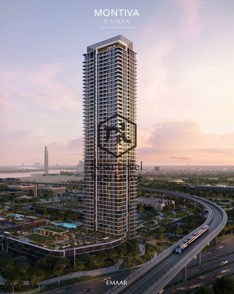 2 MONTIVA_DCH_RENDER6. jpg
