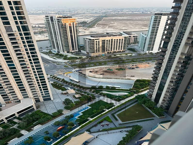 شقة في A كريك سايد 18،كريك سايد 18،مرسى خور دبي 1 غرفة 89900 درهم - 16886008 شقة في A كريك سايد 18،كريك سايد 18،مرسى خور دبي 1 غرفة 89900 درهم - 16886008